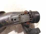 Drucksensor Saugrohrdruck für Volkswagen Passat, B7 2010.08 - 2014.06 0281002976,