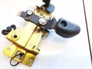 Türschloss Stangen - Hinten Rechts Fiat scudo 1997 - 2007 325100,