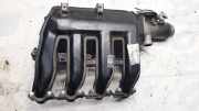 Ansaugkrümmer BMW X3 E83, 2003.01 - 2010.06 7795393,779539303