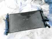 Wasserkühler Volvo S40, 2007.03 - 2012.12 3M5H8005RK,