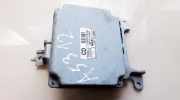 Steuergerät Einparkhilfe Toyota Prius, 2003.06 - 2009.01 8679247060,86792-47060 516110-12580
