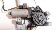 Fensterheber motor - Hinten Rechts SAAB 9-5, 1997.09 - 2005.11 117999xxx,117999-xxx