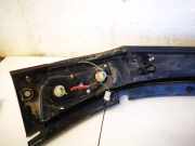 R?ckleuchten - Hinten Rechts Mitsubishi Grandis, I 2004.01 - 2009.12 22087642,220-87642 22087642