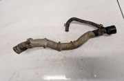 Kühlerschlauch Audi A3, 8P 2003.05 - 2005.06 Gebraucht,