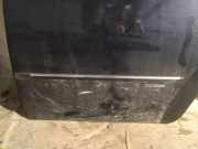 Zierleiste T?r Zier-Schutzleiste - Hinten Linke Fiat Croma 2005 - 2011 Gebraucht,