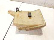 Servolenkung Ölbehälter Peugeot 206, 1998.08 - 2002.07 9612140880E,