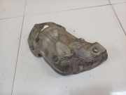 Hitzeschutzblech Abgaskrümmer Toyota Auris, I E15 2006.10 - 2012.10 Gebraucht ,