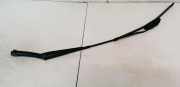 Windschutzscheibe Scheibenwischer Citroen Berlingo, I 1996.07 - 2002.11 9621014780,