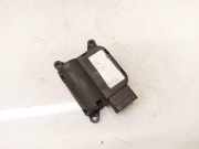 Stellmotor L?ftung Fiat Stilo, 2001.10 - 2007.01 0132801313,0132801313 A21100300 013280131300 A21100300M