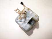 Behälter Bremsflüssigkeit Opel Astra, G 1998.09 - 2004.12 Gebraucht,