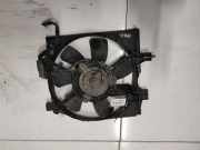 Kühlerlüfter Lüftermotor Mazda Premacy, 1999.01 - 2005.03 Gebraucht,