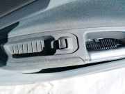 Schalter für Fensterheber Ford Grand C-MAX, 2011.01 - 2019 1753105,