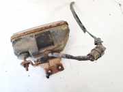 Nebelscheinwerfer - Vorne Rechts SsangYong Musso, 1995.02 - 1998.04 8320205100,