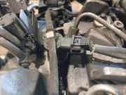 Einspritzdüse Honda CR-V, III 2006.06 - 2010.06 0445110288,0445110288