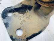 Halter für Motoraufhängung Mitsubishi Carisma, I 1995.07 - 2000.09 3318058,