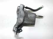 Motorhalterung und Getriebe (Motorhalterung) Honda Civic, 2006,01 - 2011.01 Gebraucht,