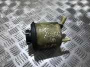 Servolenkung Ölbehälter Nissan Almera, N16 2000.06 - 2003.01 Gebraucht,