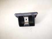Aschenbecher Toyota Avensis, I 2000.10 - 2003.02 facelift 14802,