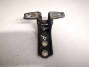 Türscharnier Vorne Mitsubishi Lancer VIII, 2007 - 2015 Gebraucht,