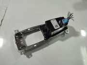 Schalter für Bremsbetätigung BMW X5, E70 2006.10 - 2010 915613301, 9156133-01 032141101 282007 MIMPP 282007