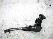 Schaltgestänge - Schaltseile Audi A4, B6 2000.11 - 2004.11 8e0711025, 8e0711025a