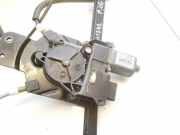 Fensterheber motor - Vorne Linke Citroen C5, II 2008.02 - 2011.01 128001111,0130822748 128001111 0128001111