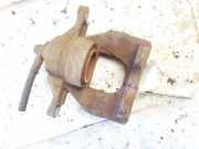 Bremssattel - Vorne Linke Toyota Avensis, III 2012.06 - 2015.06 facelift Gebraucht,