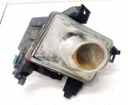 Nebelscheinwerfer - Vorne Rechts Opel Signum, 2003.05 - 2008.06 13123959, 5901100003