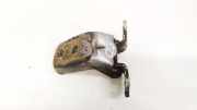 Türscharnier Vorne Nissan Primera, P12 2002.01 - 2008.12 Gebraucht,