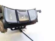 Lenkstockschalter Hyundai Sonata V (NF) 2005.01 - 2010.12 967003k000,96740-3k000