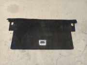Bodenbelag Kofferraum Audi A6, C5 1997.01 - 2001.08 Gebraucht,