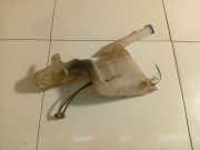 Scheibenwaschbehälter Vorne Wischwasserbehälter Ford Fiesta, VI 2008.12 - 2012.10 8A6117B613AF,8A61 17B613 AF