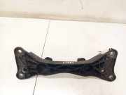 Motorhalterung und Getriebe (Motorhalterung) BMW 3-Series, E90 E91 E93 2005.02 - 2009.01 2231677803301,68572910