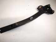 Zierleiste Leiste - Hinten Rechts Subaru Outback, III 2005.01 - 2009.06 Gebraucht,