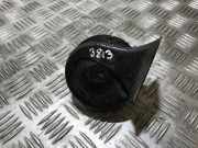 Hupe Mazda RX-8, 2003.10 - 2012.06 Gebraucht,