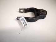 Halter für Motoraufhängung Renault Laguna, III 2010.11 - 2015.12 facelift Gebraucht,