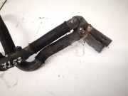 K?hlerschlauch Toyota RAV-4, III 2005.11 - 2012.12 Gebraucht,