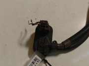 Sensor Abgasdruck Mazda 3, BK 2003.10 - 2009.06 3M5A5L200AB,3M5A-5L200-AB