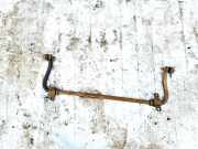 Stabilisator Vorne Mazda 5, CR 2005.02 - 2010.09 Gebraucht,