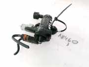 Druckwandler Abgassteuerung Peugeot 607, 2000.01 - 2004.07 9623971180,0928400309