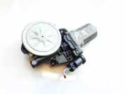 Fensterheber motor - Vorne Linke Mitsubishi Eclipse Cross I 2017.01 - 2020.06 5713a385,262100-5380