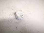 Sensor Innentemperatur Mercedes-Benz A-CLASS, W169, 2004.09 - 2008.09 a2118300572,