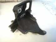 Motorhalterung und Getriebe (Motorhalterung) Subaru Forester, II 2002.06 - 2007.12 5370035901,537003-5901