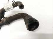 K?hlerschlauch Ford Mondeo, 2007.03 - 2013.06 Gebraucht,