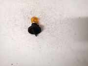 Glühbirnenfassung Blinker Renault Espace, IV 2002.11 - 2014.12 Gebraucht,