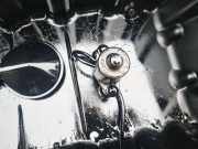 Ölstandssensor Opel Zafira, A 1999.04 - 2003.11 90464774,