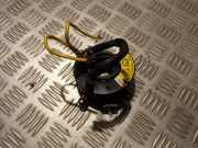 Airbag Schleifring Fiat Stilo, 2001.10 - 2007.01 4321050134680299, 2775096-001