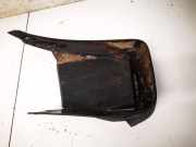 Schmutzf?nger - Hinten Linke Honda CR-V, III 2006.06 - 2010.06 75830SWWE000,75830SWWE000 75830 SWW E000