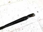 Windschutzscheibe Scheibenwischer Citroen C5, I 2001.03 - 2008.02 Gebraucht,