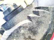 R?ckleuchten - Hinten Linke Mercedes-Benz A-CLASS, W168, 2001.06 - 2004.09 facelift 1688202764l,